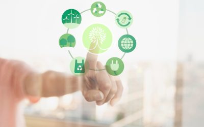 Photocopier rental, the most sustainable option