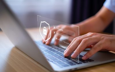 What is cybersecurity and why is it essential for your company?