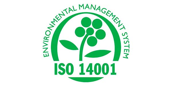 medio ambiente