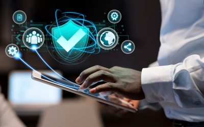 Cybersecurity Tips for Businesses