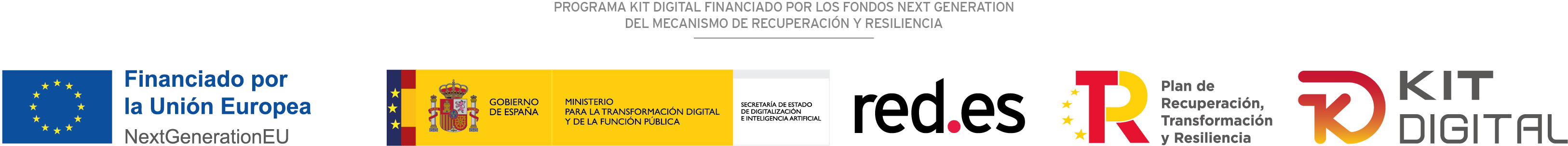 mayorista de alquiler de impresoras