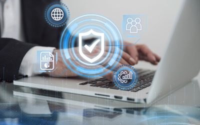 Tips to Increase Your Cybersecurity