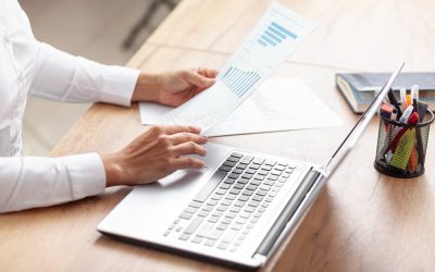 La solución software que tu empresa necesita