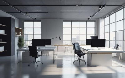 Claves para la innovación tecnológica en empresas