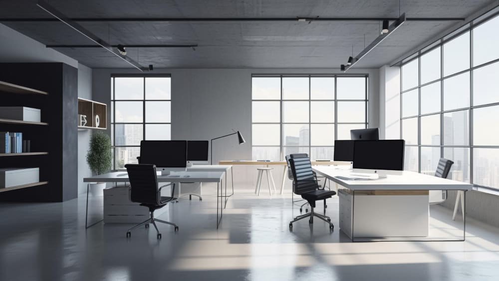 Claves para la innovación tecnológica en empresas