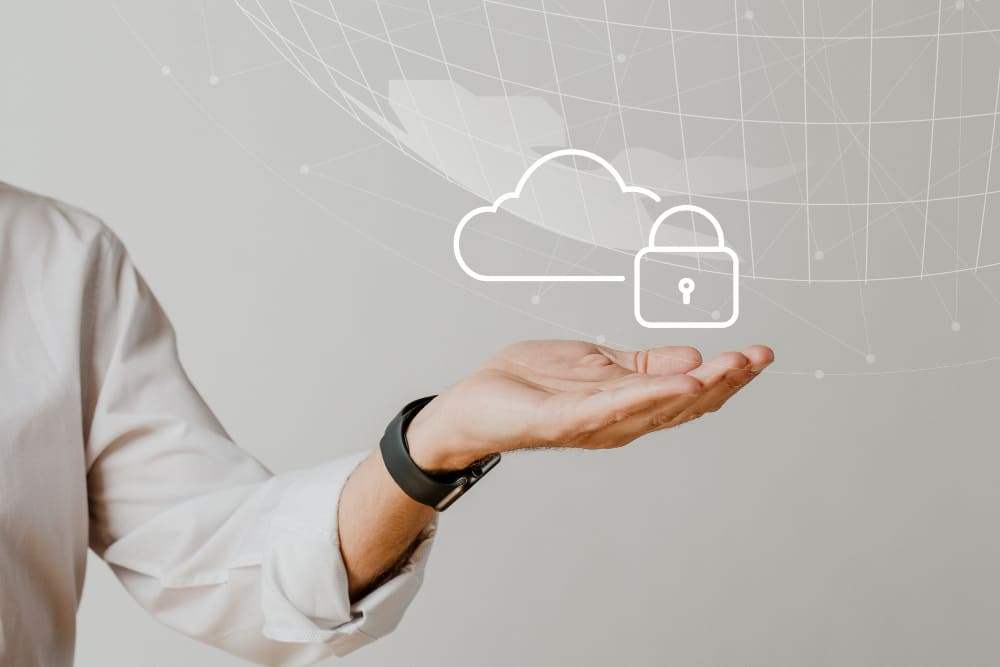 servicios-de-seguridad-informática