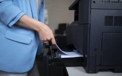 Servicios informáticos de última tecnología en Sevilla