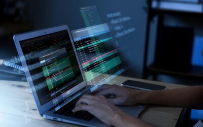 Beneficios de contratar una empresa de ciberseguridad