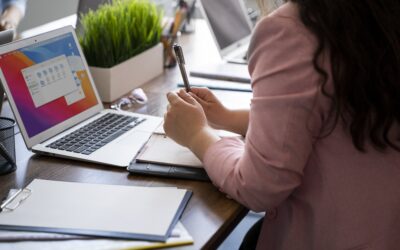 Tips para mejorar la gestión de tareas en tu empresa