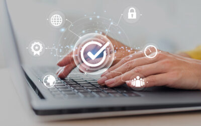 Qué es la seguridad informática