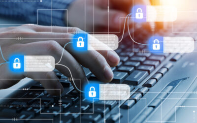 Consejos para la ciberseguridad empresas